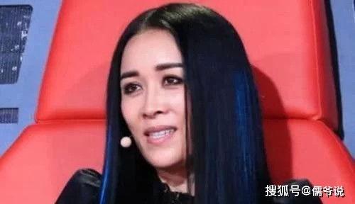 姓贝的明星,闪耀娱乐圈的璀璨星辰