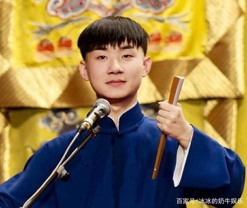 陶阳头条,聚焦热点，洞察社会脉动