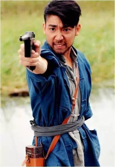 明星曹哲,星光璀璨的演艺之路