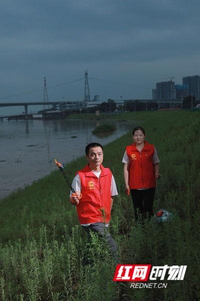 江红网,聚焦红色文化，传承革命精神