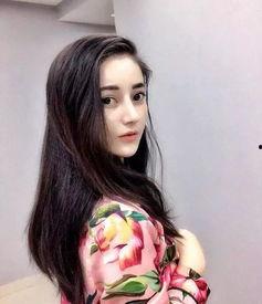 网红撞脸那些明星,相似度爆表的惊人瞬间