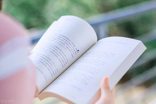 人生有缘才相逢头条号,共赴相逢之旅——探寻人生中的那份珍贵相遇