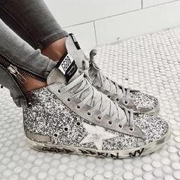 鞋圈明星,揭秘潮流鞋履界的璀璨之星