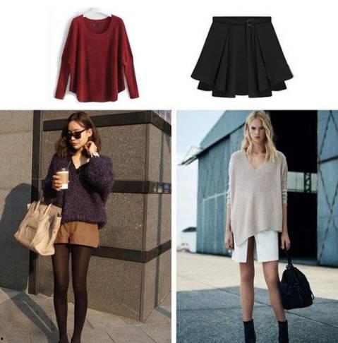 网红男士主播衣服品牌,网红男士主播的时尚衣橱揭秘