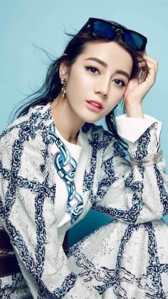 女明星颜值,揭秘女明星们的美丽秘诀