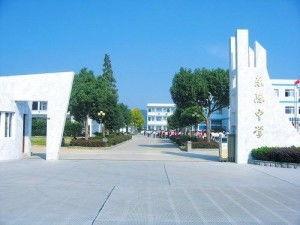 沙岗镇小房村新闻头条,乡村振兴新篇章，小房村焕发新活力