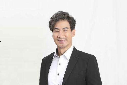 台湾男明星老一辈,揭秘老一辈台湾男明星的辉煌岁月