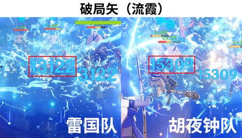 夜兰爆料建模视频下载,探寻角色诞生的奇幻旅程