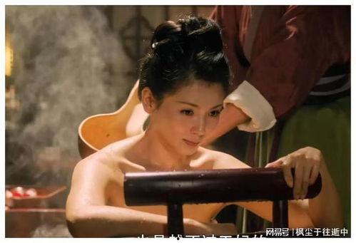 明星的手臂围,揭秘明星手臂围度背后的秘密