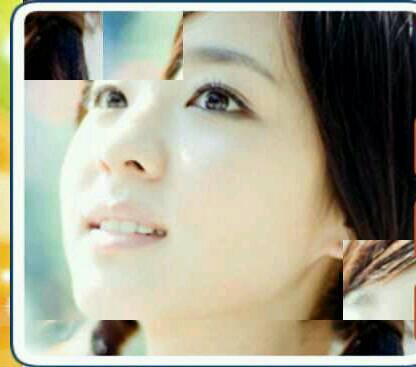 s开头的英文名女明星