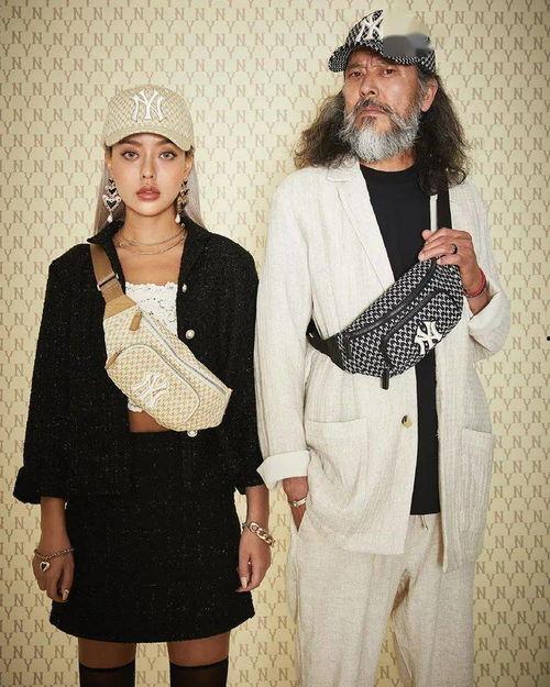 明星同款潮牌t男,明星同款潮牌T，引领时尚新潮流