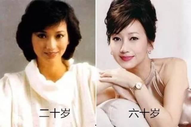 明星出道前生活合照图片,揭秘明星出道前真实瞬间