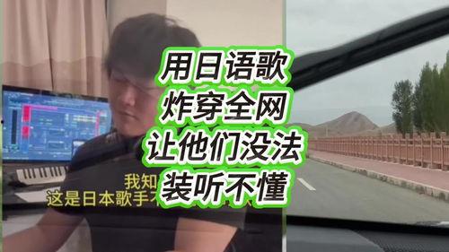 在头条学院的拍照技巧,拍照技巧全攻略，轻松拍出大片效果！