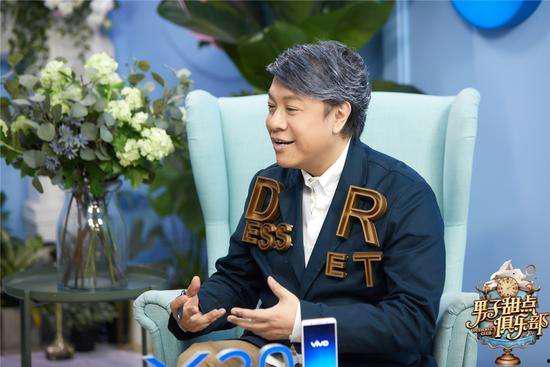 明星甜品师视频,视频大揭秘