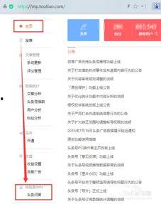 头条问答可以发几条