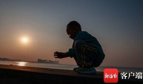 网红图片晚霞,网红镜头下的绝美天际