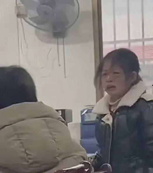 佛山打人事件吃瓜,网络热议背后的真相与反思