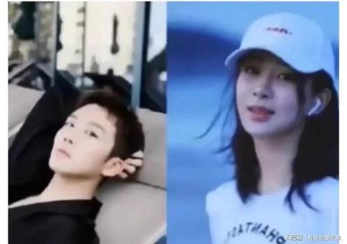 2021吃瓜杨紫,杨紫成焦点，娱乐圈风云再起