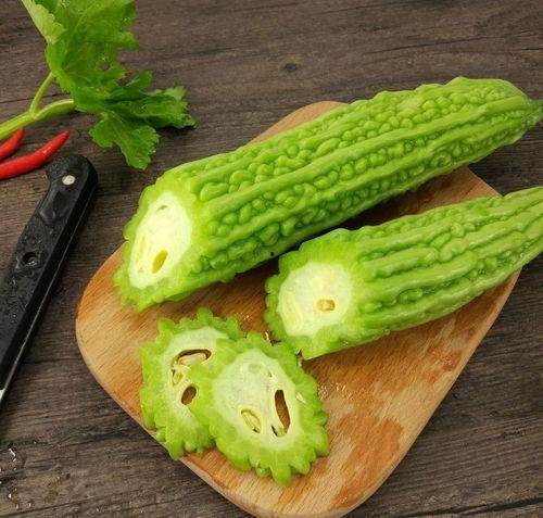 万顺达吃瓜,揭秘娱乐圈幕后风云