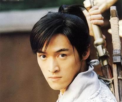 李逍遥吃瓜事件,揭秘娱乐圈的“瓜田”风云