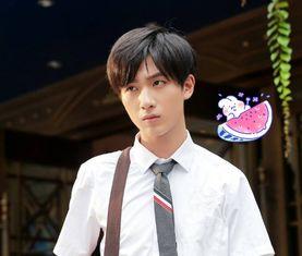 明星伐旭,闪耀舞台的璀璨之星