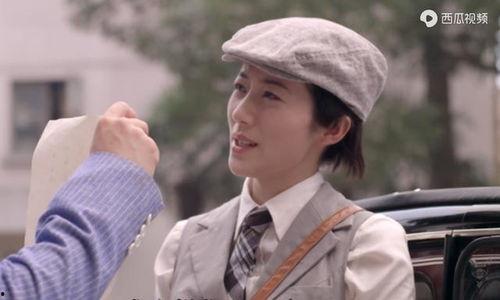 正义吃瓜大爷视频,揭秘网络热点背后的真相与正义