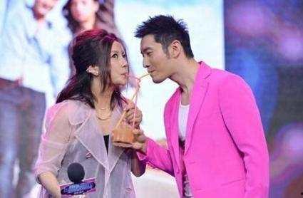 明星礼份子,揭秘娱乐圈的神秘礼物世界