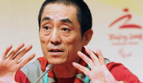 国家压制明星,审视与反思