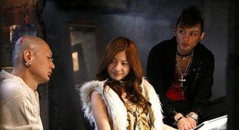 蛇舌电影手机在线观看,手机在线观看，揭秘惊悚悬疑世界