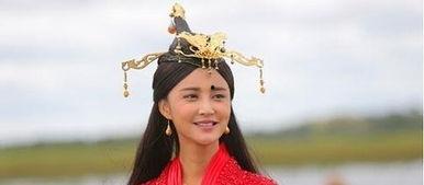 解忧公主网红坡,网红坡的璀璨明珠