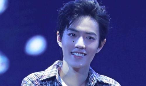 明星要糊了,揭秘“要糊了”的幕后真相