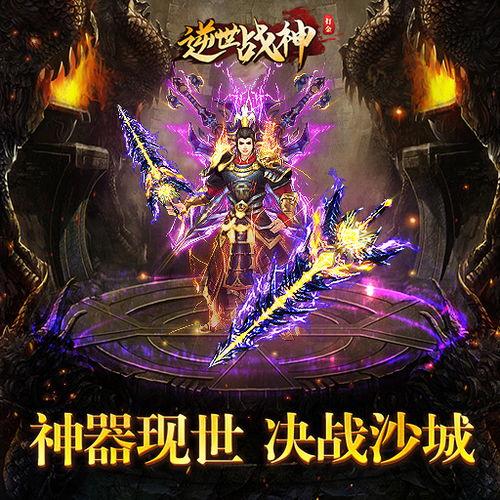 吃瓜世界视频素材下载,视频素材下载背后的故事