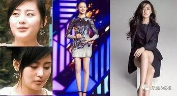 明星们都是怎么减肥的