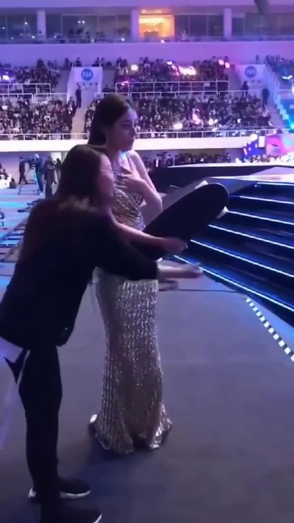 明星小姐姐片段视频,片段视频惊艳亮相