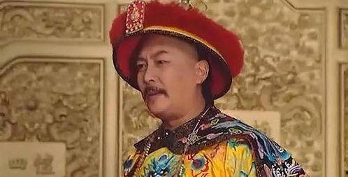 吃瓜盟主评价雍正,吃瓜盟主眼中的千古一帝