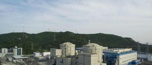 大连启明星,引领科技创新的璀璨明珠