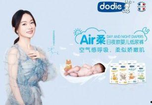 明星母婴同款,育儿时尚潮流一网打尽