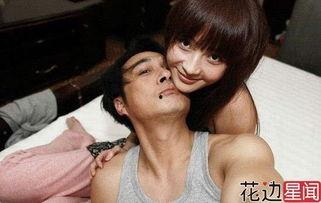 明星之间的床,揭秘娱乐圈的隐私危机