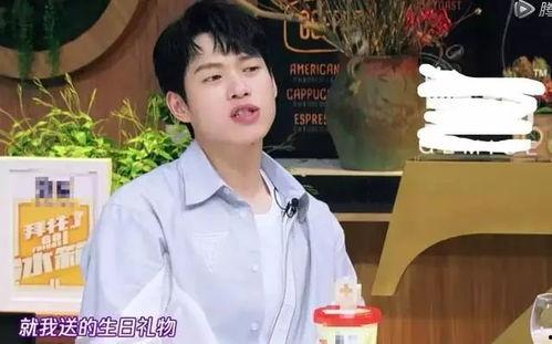 爆料娱乐圈井柏然,娱乐圈真相揭秘