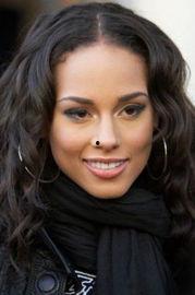 twitter的明星,揭秘网络红人的崛起之路