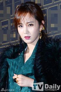 10月28日明星,星光熠熠，娱乐圈热点盘点