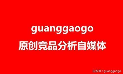 头条什么作品才会推送,这些作品是如何成为热门话题的？