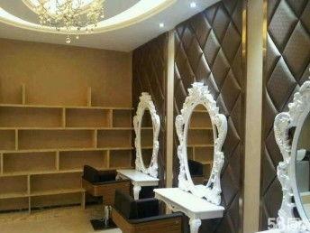 网红镜台,揭秘网红背后的时尚与魅力