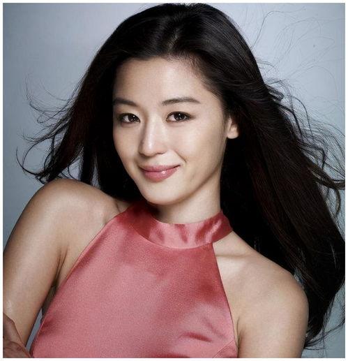 神仙外国明星头像女生