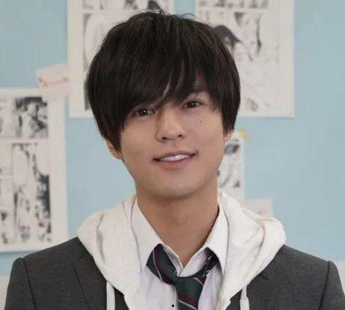 藤冈明星,闪耀舞台的璀璨星辰