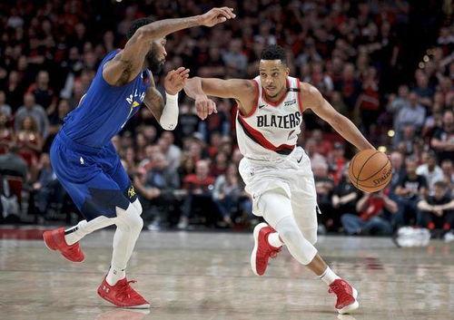 篮球明星勒,传奇之路与辉煌成就