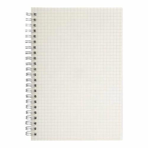 网红手工账本作用,网红经济下的理财新潮流