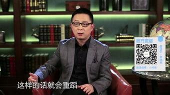 鸿观2015全集在线观看,全景回顾，年度风云录