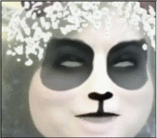 网红搞笑小视频泰国