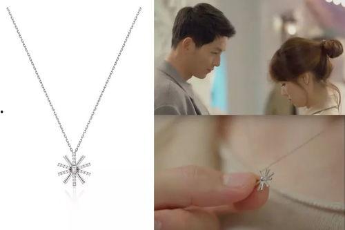 韩国小众明星戒指,独特戒指演绎个性魅力